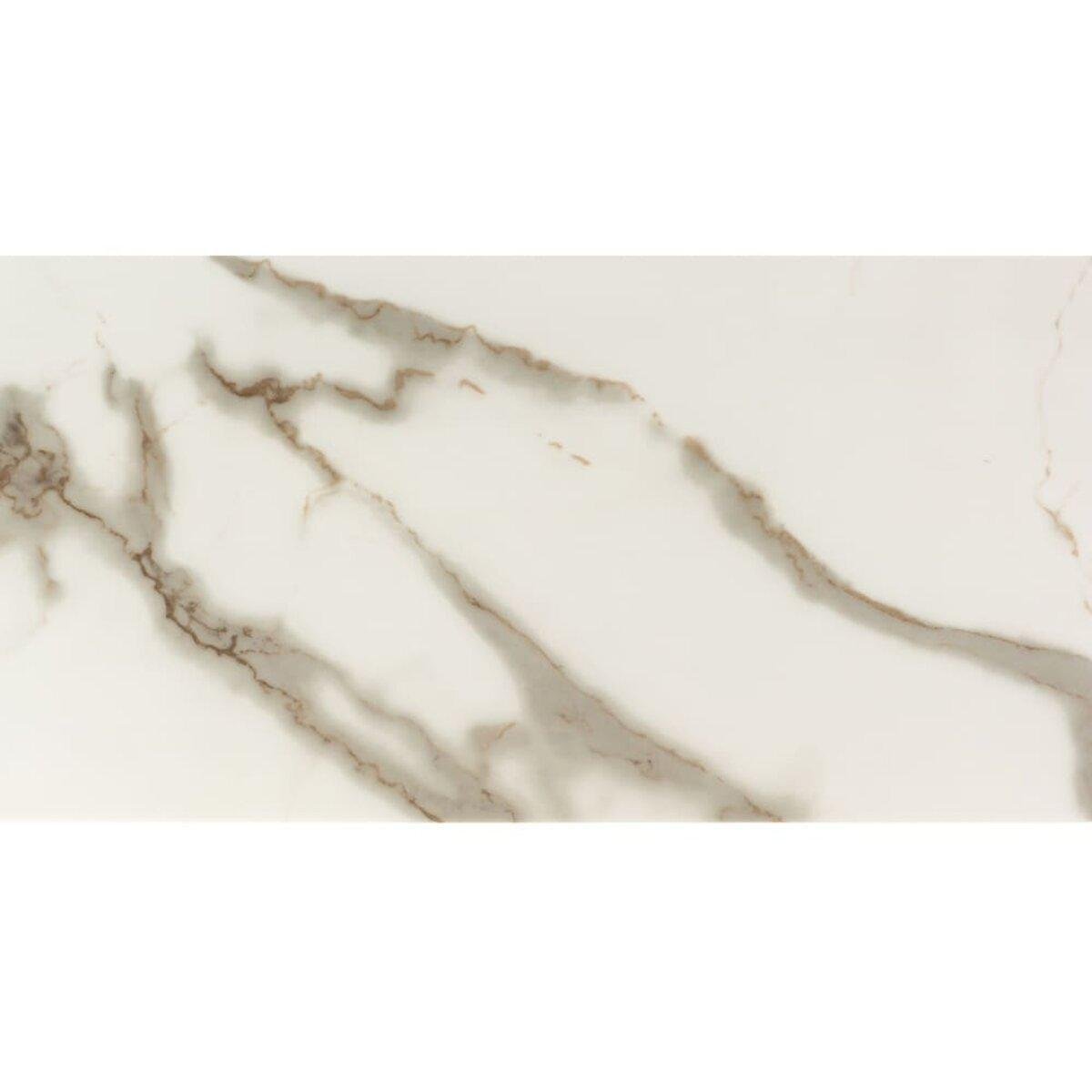 Плитка стеновая самоклеящаяся 600х300х2 мм (SW-00001674)