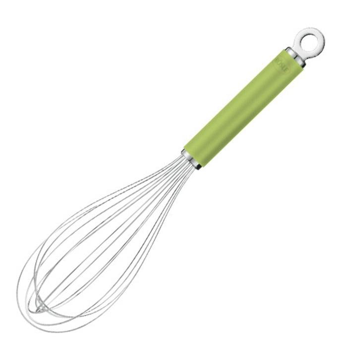 Венчик ROSLE 27 см fresh green (2441179)