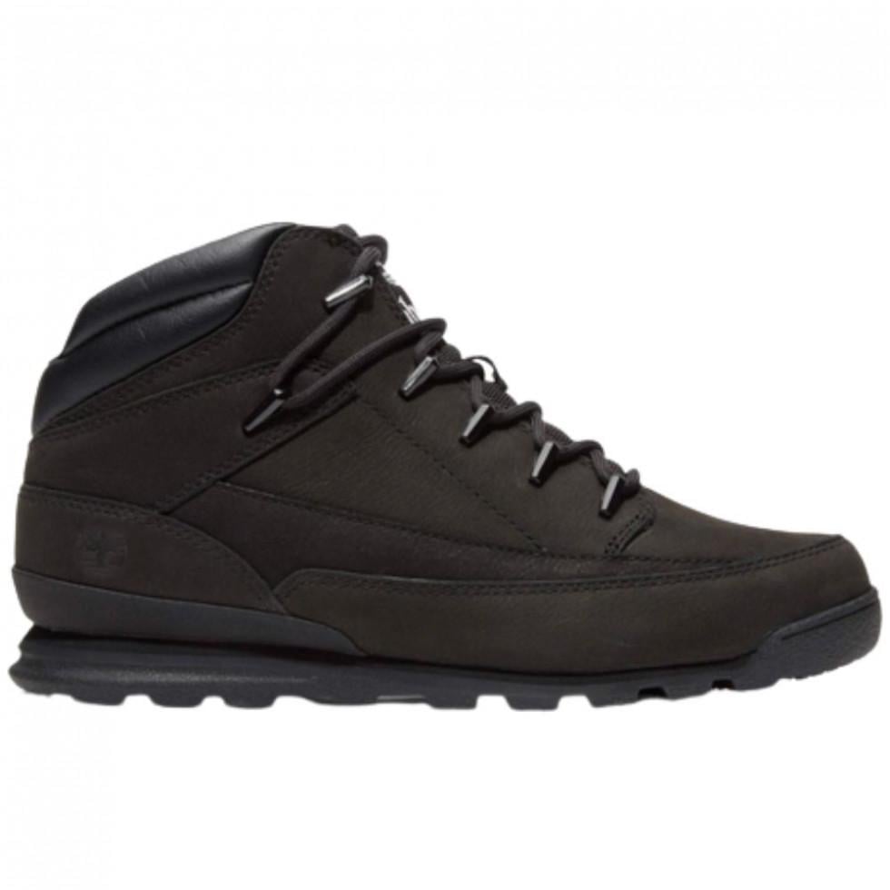 Черевики чоловічі Timberland TB0A2AD1015 р. 43 (134238) - фото 1