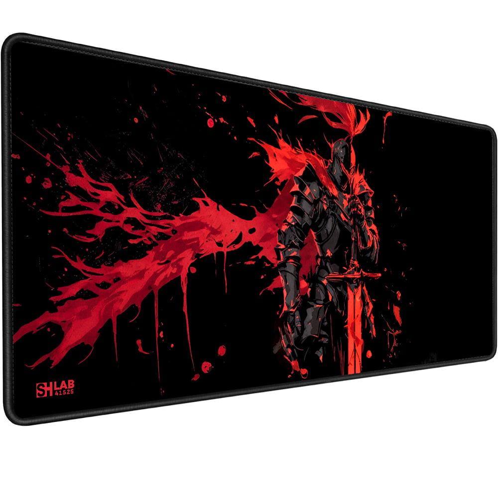 Игровая поверхность SHLab Blazing Blade of Soul SHM-1178 70х30 см (41525)