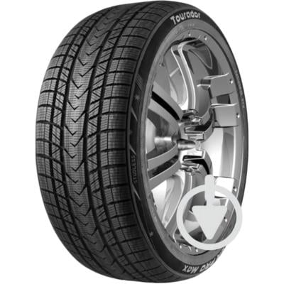 Автошина TOURADOR WINTER PRO MAX 235/65 R17 104H