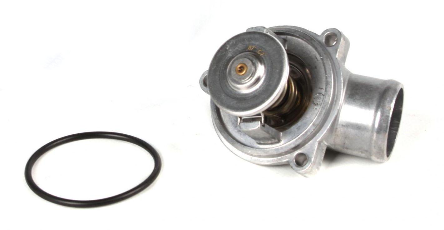 Термостат Mahle для MB C-class W202/E-class W210 1.8-2.3 93-02 TI 22 87