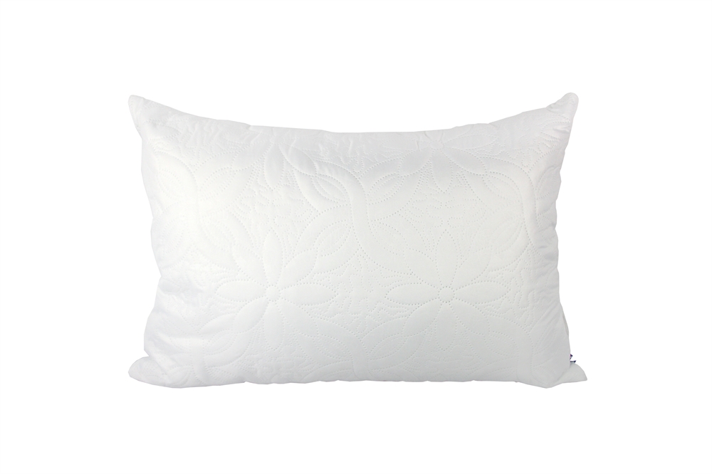 Подушка Flower 50х70 см