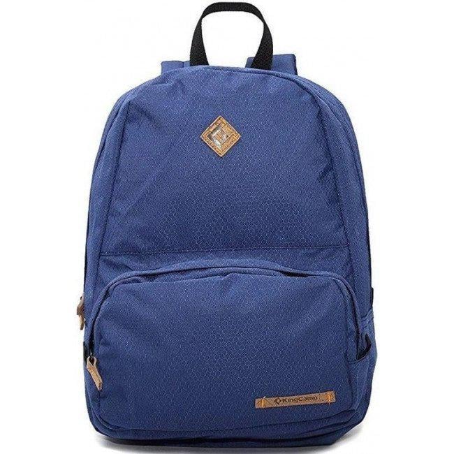 Рюкзак KingCamp Minnow Blue (KB4229)