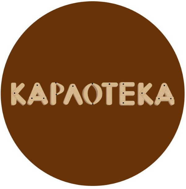 Карлотека