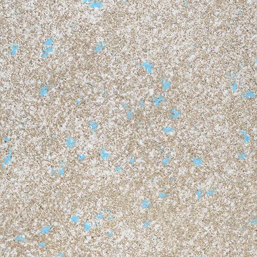 Рідкі шпалери Екобарви М2-M-364 Міка целюлоза Бежевий (11-М2-M-364)