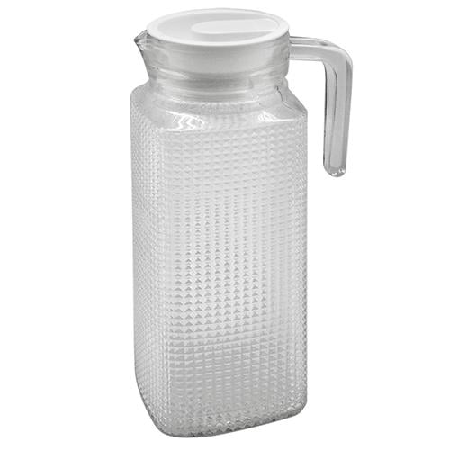 Графин Stenson MS-2697 1 л (a5611690)