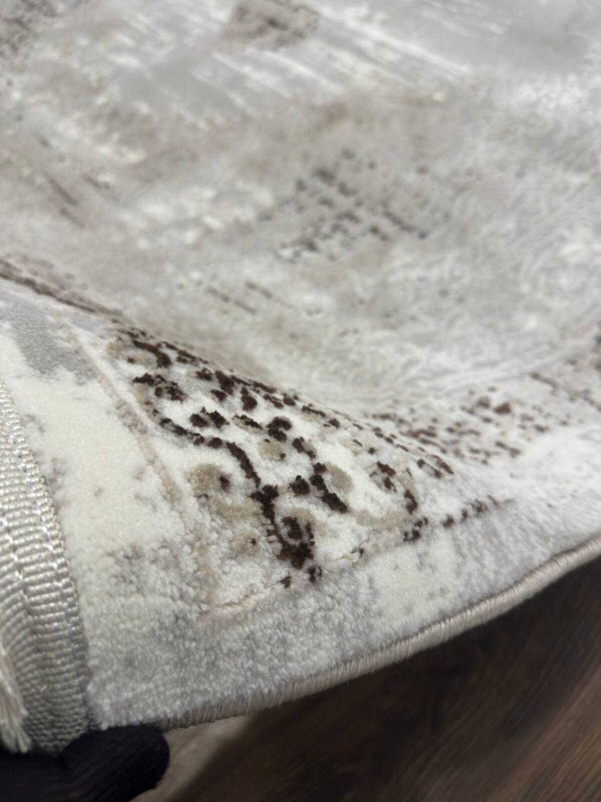 Килим ALIEE B267A Vizon (30078596) - фото 2 Килим ALIEE B267A Vizon (30078596) - фото 2