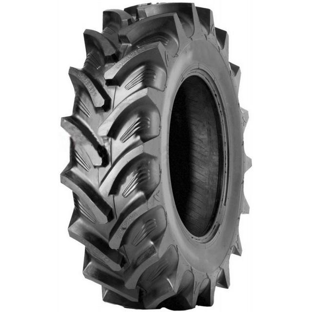 Шина всесезонная Seha AGRO10 индустриальная 520/85 R42 (1001176542)