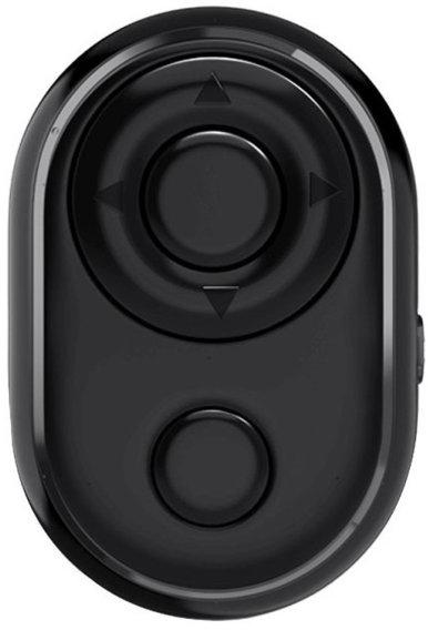 ᐉ Пульт Bluetooth универсальный XoKo S7 TikTok (XK S7 TKT)