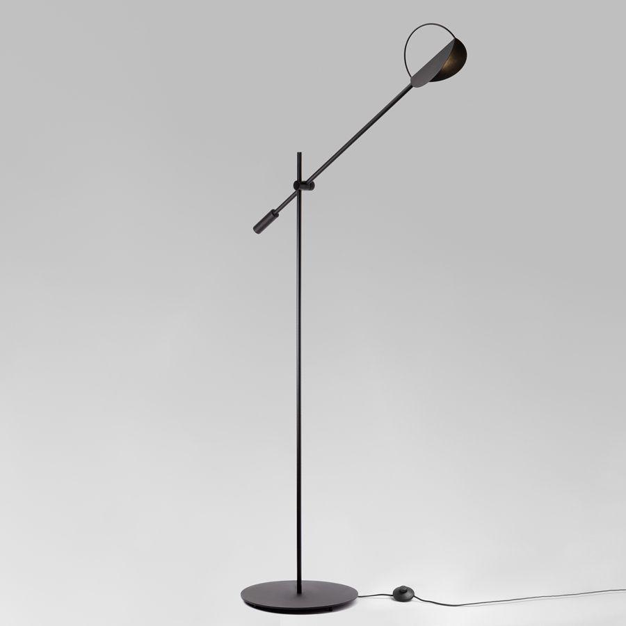 Торшер Imperium Light Leleka (5871150.05.05)