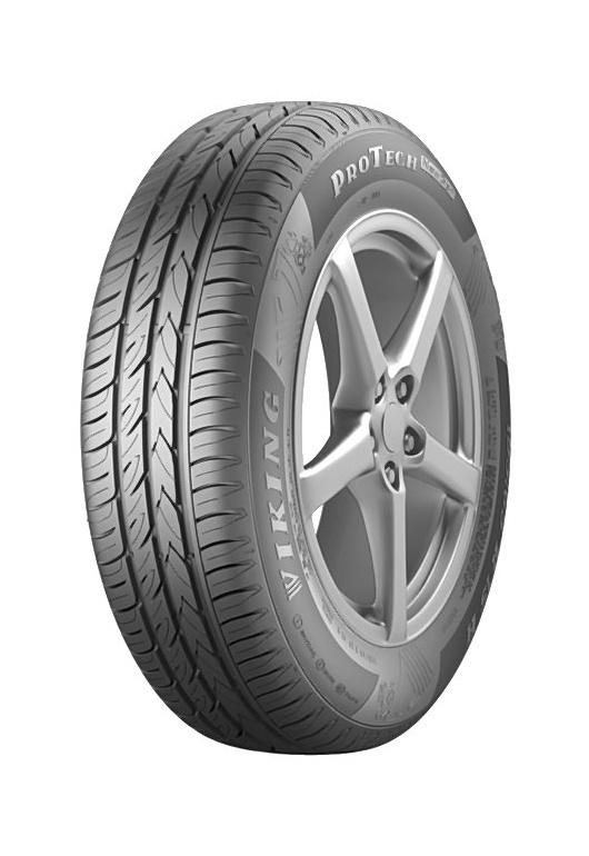 Шина летняя Viking ProTech NewGen 255/35R19 96Y (2440401)