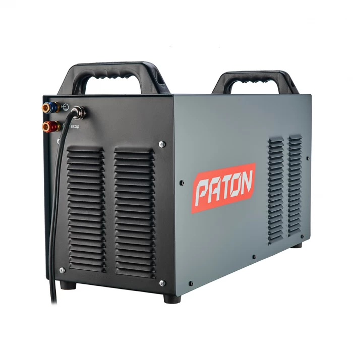 Блок охолодження PATON Cooler-7-400V (1070000112) - фото 2