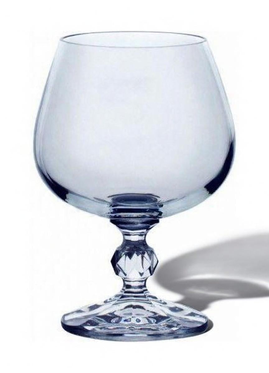 Бокал BOHEMIA Бокал для коньяка 250 мл 6 шт. Sterna (4S149/00000/250)