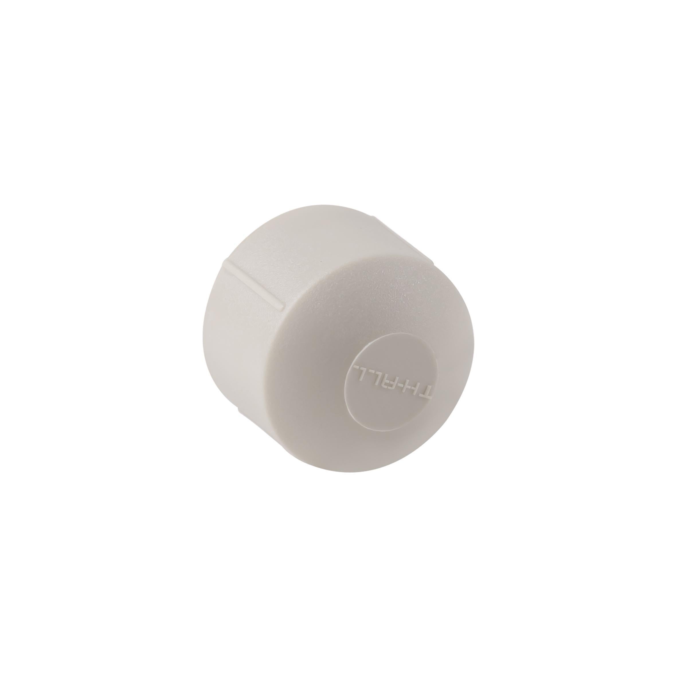 Заглушка PPR Thermo Alliance 20 (SD00029204)