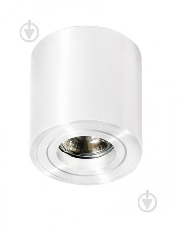 Точковий світильник Azzardo MINI BROSS GM4000-WH