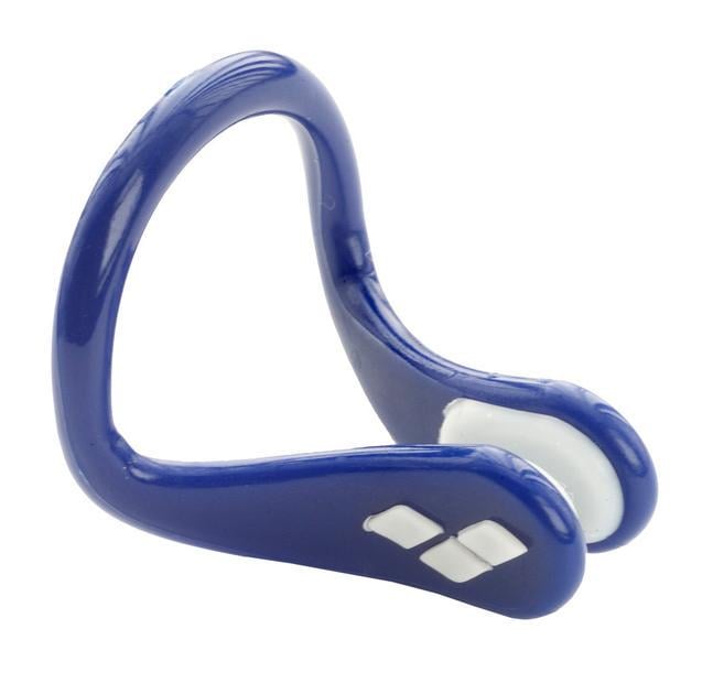 Зажим для носа Arena NOSE CLIP PRO Уни Синий (OSFM 95204-081)