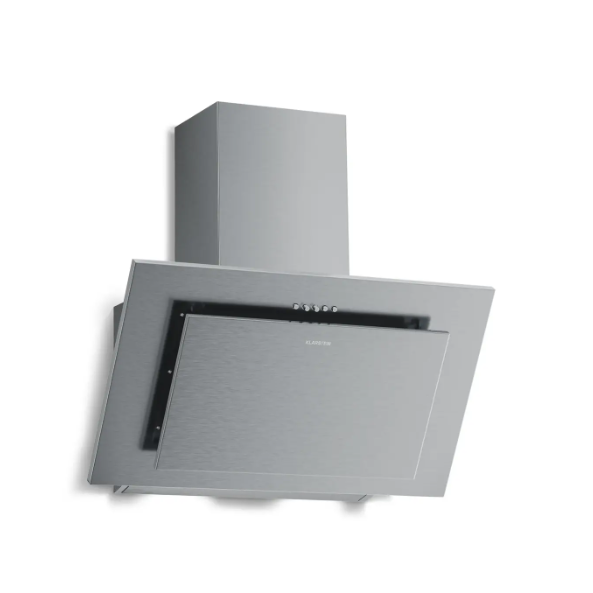 Вытяжка с фильтром для кухни Klarstein Athena 60 см 350 м3/ч