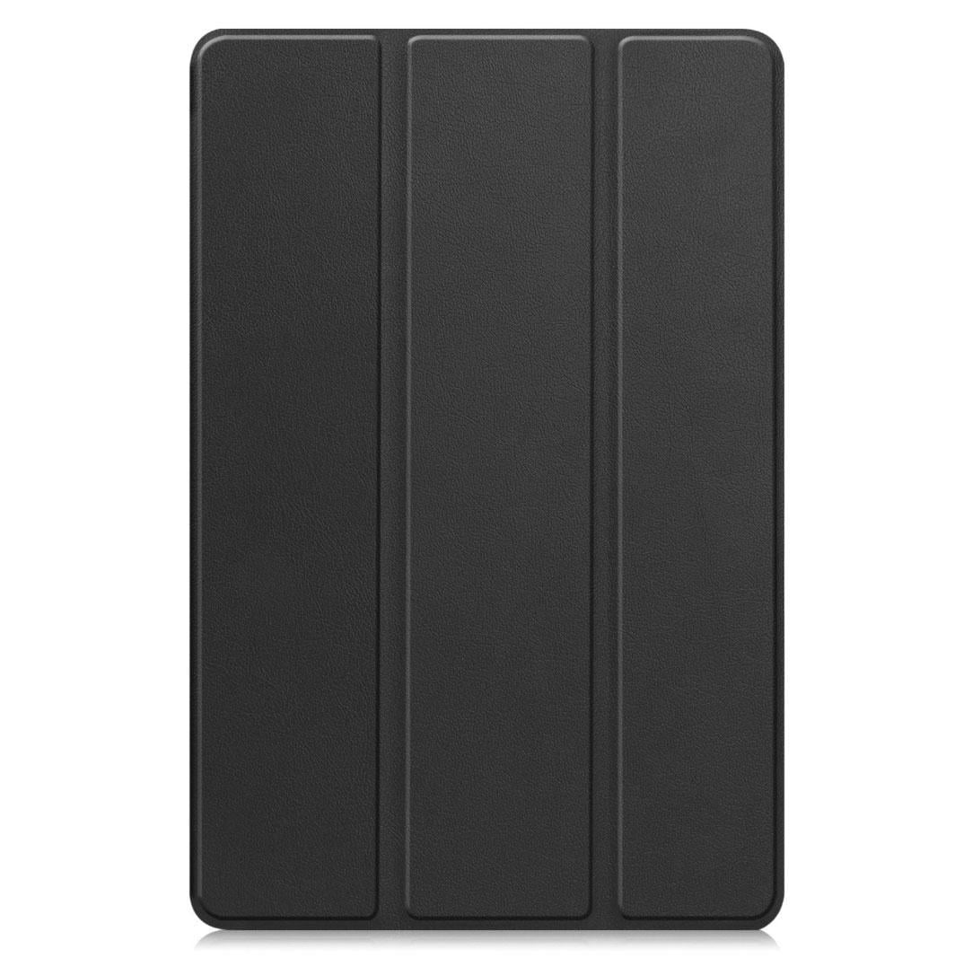 Чехол Primolux Slim для планшета OnePlus Pad 3/Pad 2 Pro 13,2" Black (2902236932)