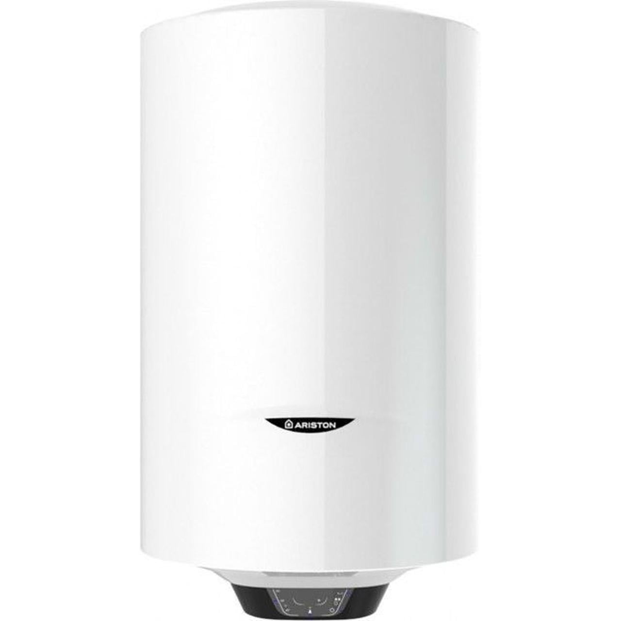 Водонагреватель Ariston PRO1 ECO DRY 50 1,8К PL сухой ТЭН
