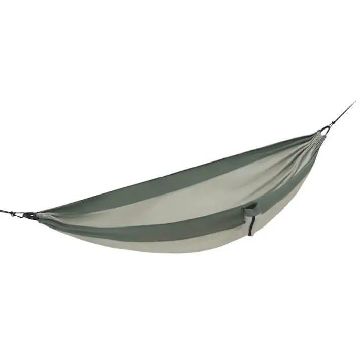 Гамак Naturehike одинарний NH21DC011 Оливковий