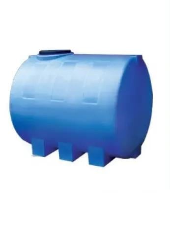 Емкость горизонтальная OD 2000 л (000000176)