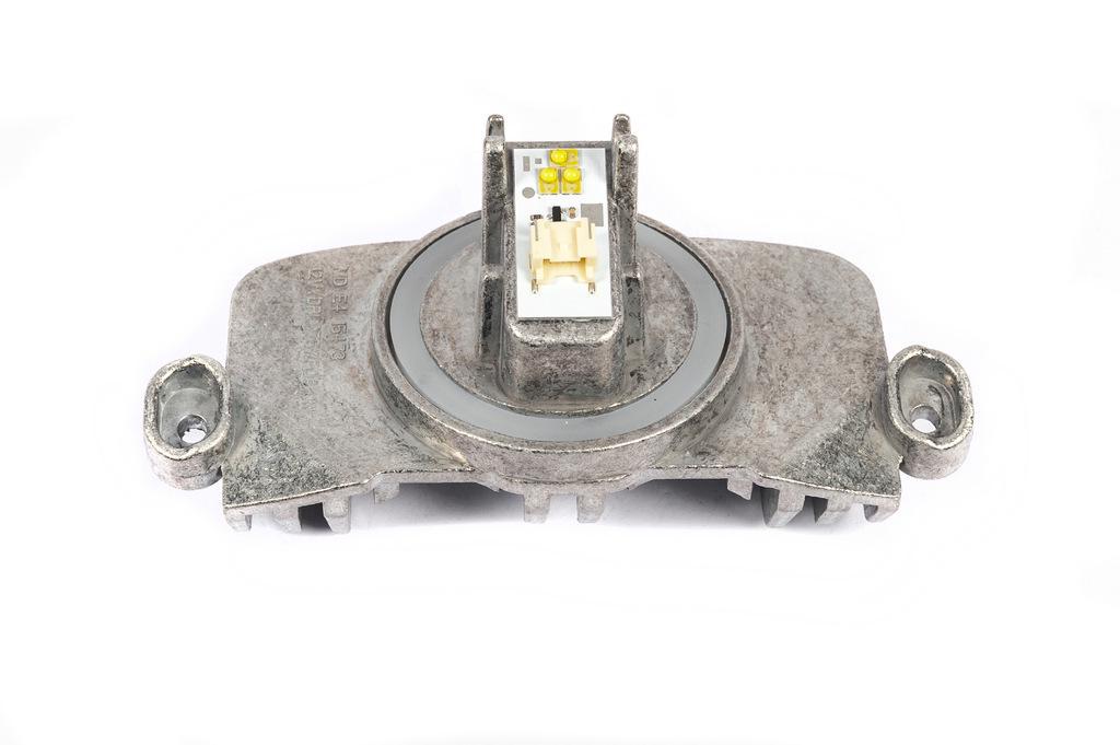 Led-модуль в фару 63117311243 Niken для BMW 3 серия F-30/31/34 2012-2019 гг. Серый