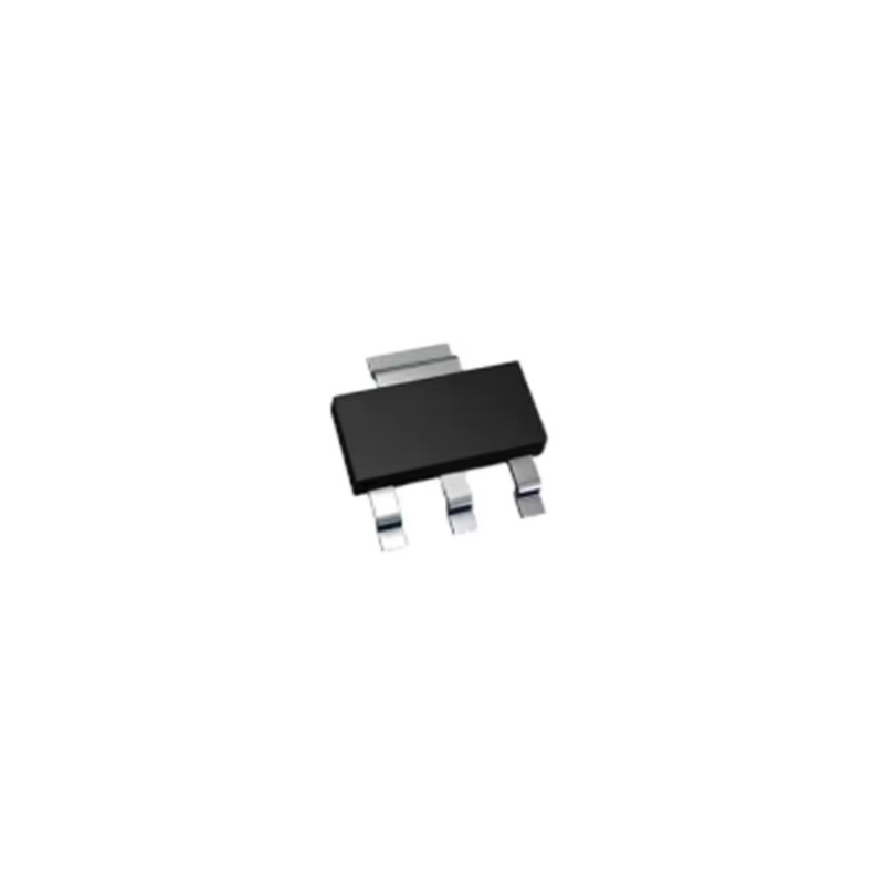 Транзистор NVF2955T1G (EF15)