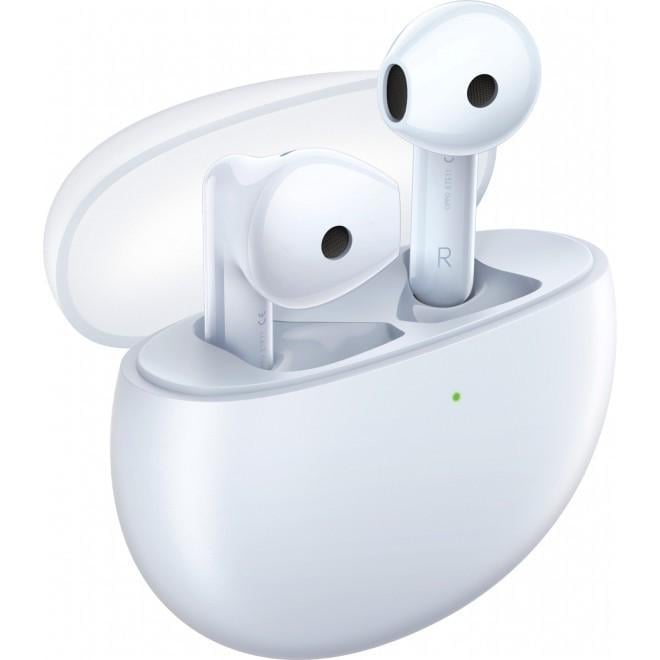 Наушники Oppo Enco Air 2 (13935613)