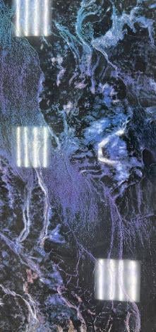 Плитка універсальна Exclusive Blue Shimmer 60x120 см (JS12067) - фото 7 Плитка універсальна Exclusive Blue Shimmer 60x120 см (JS12067) - фото 7