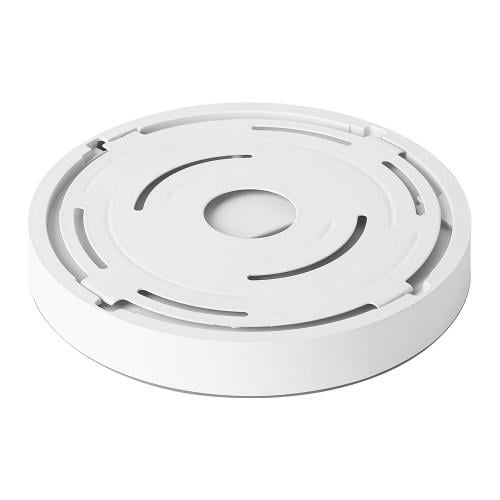 Светильник светодиодный накладной Ardero 6 Вт 5000K круг Черный (AL807 BK 6w) - фото 3 Светильник светодиодный накладной Ardero 6 Вт 5000K круг Черный (AL807 BK 6w) - фото 3