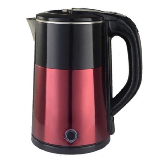 Электрочайник Domotec MS-5029 (25445468) - фото 1