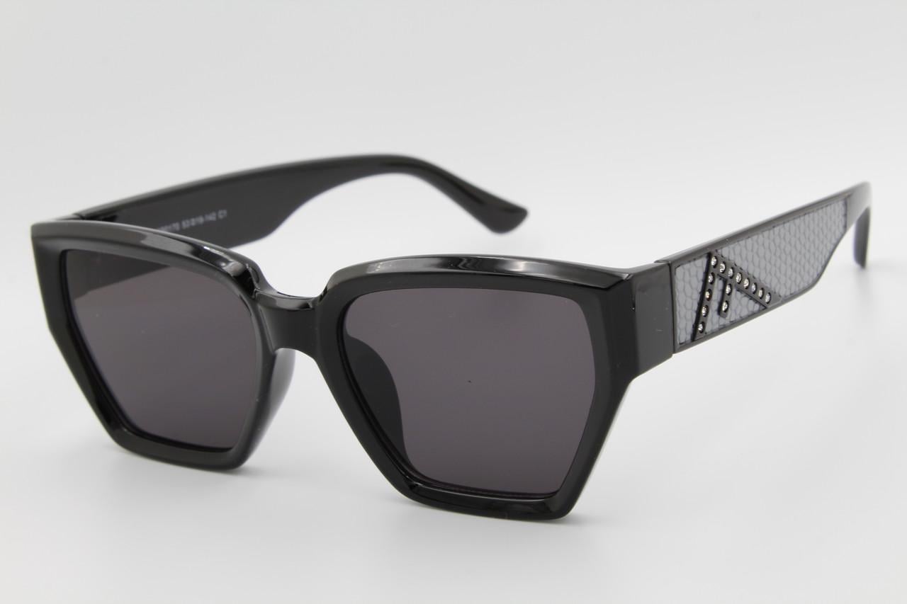 Солнцезащитные очки женские W90170 с1 (2626262007)