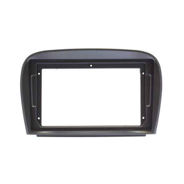 Перехідна рамка QIV Q0479 для Mercedes Benz SL 2008-2012 9" (Q0479)