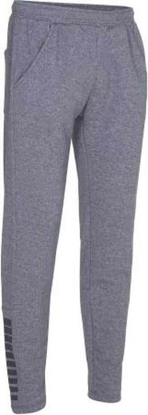 Штаны спортивные Select Torino sweat pants 3XL Серый (625400-030)