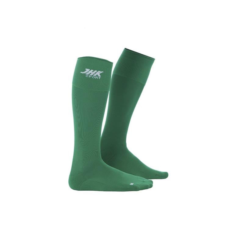 Гетры JHK ELITE SOCKS 40/42 Зеленый (GR) Гетры JHK ELITE SOCKS 40/42 Зеленый (GR)