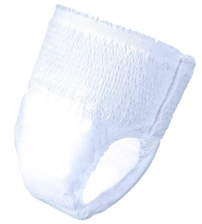 Підгузки-труси для дорослих ID Plus M 30 шт. (2450192350) - фото 2 Підгузки-труси для дорослих ID Plus M 30 шт. (2450192350) - фото 2