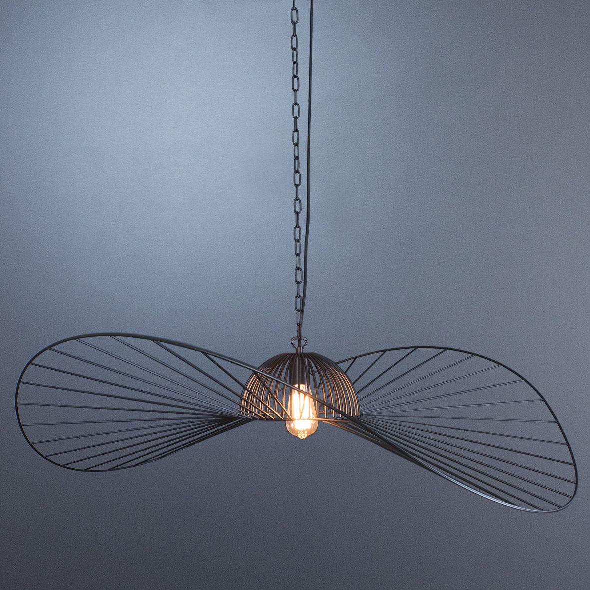 Люстра Imperium Light Milady (1861120.05.05)