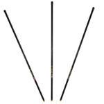 Вудилище махове Mikado Princess GL5835 4 м Чорний - фото 7 Вудилище махове Mikado Princess GL5835 4 м Чорний - фото 7