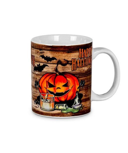Чашка Halloween 330 мл (R96580)