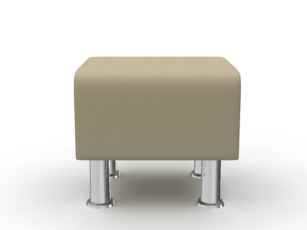 Пуф Relax Junior 2207 Бежевый (24092071) - фото 2 Пуф Relax Junior 2207 Бежевый (24092071) - фото 2