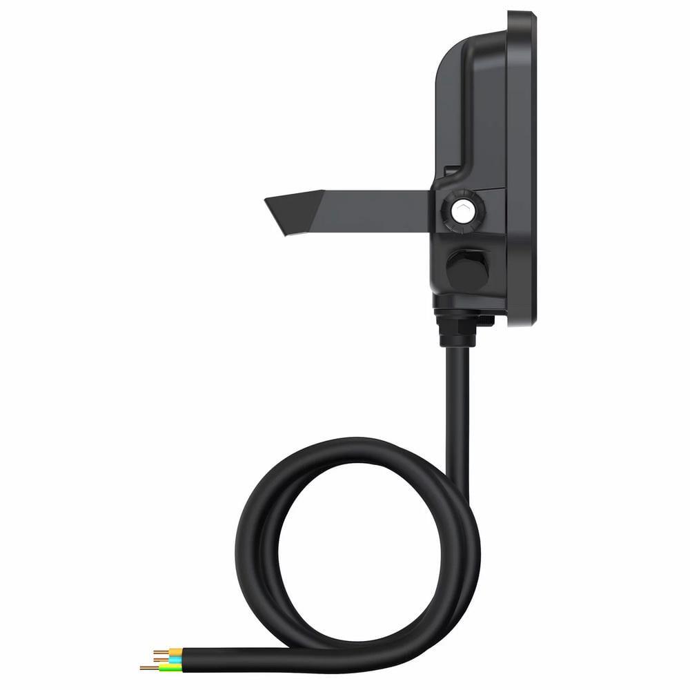 LED-прожектор Ledvance Project FL 100 PPS SY100 BK 53-69W 4000K 8000-10000 Lm IP65 (29177577) - фото 4 LED-прожектор Ledvance Project FL 100 PPS SY100 BK 53-69W 4000K 8000-10000 Lm IP65 (29177577) - фото 4