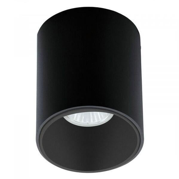 Точковий світильник Eglo 63188 Polasso