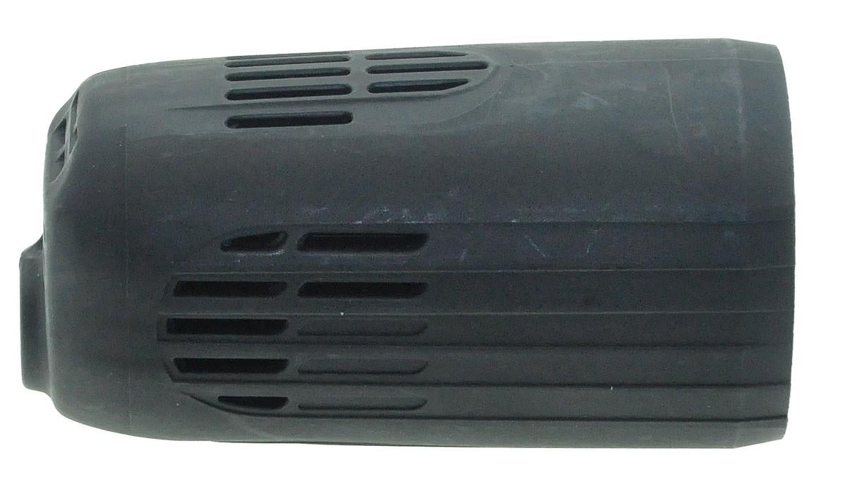 Крышка задняя болгарки УШМ Makita GA4541/GA5041 453364-5