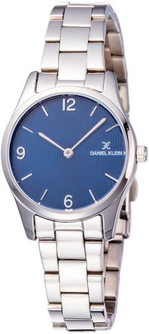Наручний годинник жіночий Daniel Klein DK11879-5 (106071) Наручний годинник жіночий Daniel Klein DK11879-5 (106071)