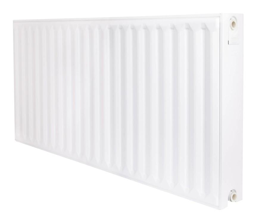 Радиатор стальной Thermo Alliance IMAS 11 тип 500x1400 мм боковое подключение (TAI115001400K)