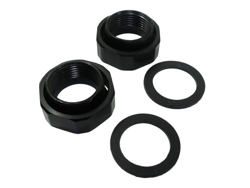 Циркуляційний насос toНАСОСИ 25/4E-180 мм 22 Вт (RS-11.15.WRS/0031) - фото 7 Циркуляційний насос toНАСОСИ 25/4E-180 мм 22 Вт (RS-11.15.WRS/0031) - фото 7