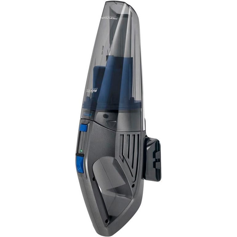 Пылесос ручной ProfiCare PC-AKS 3034 - фото 2 Пылесос ручной ProfiCare PC-AKS 3034 - фото 2