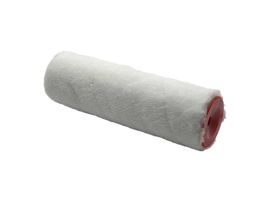Валик WoffMann Velour mini L 55 мм d 15 мм ворс 6 мм (1013815)