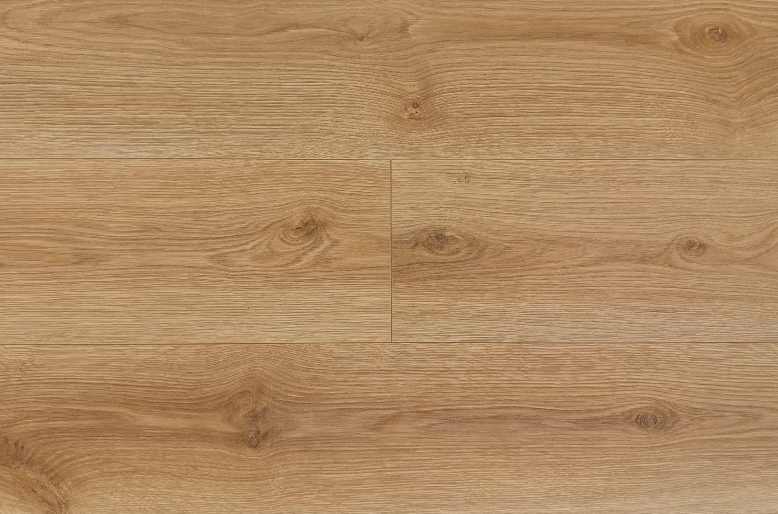 Ламінат Кронопол Parfe Floor 4V Synchro Дуб Меро (7102)